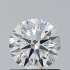 Certified Diamond HRD Carats 0.8 Color D Clarity VVS1  EX  EX  EX Fluorescence NON Brown No Green No Milky No EyeClean 100%