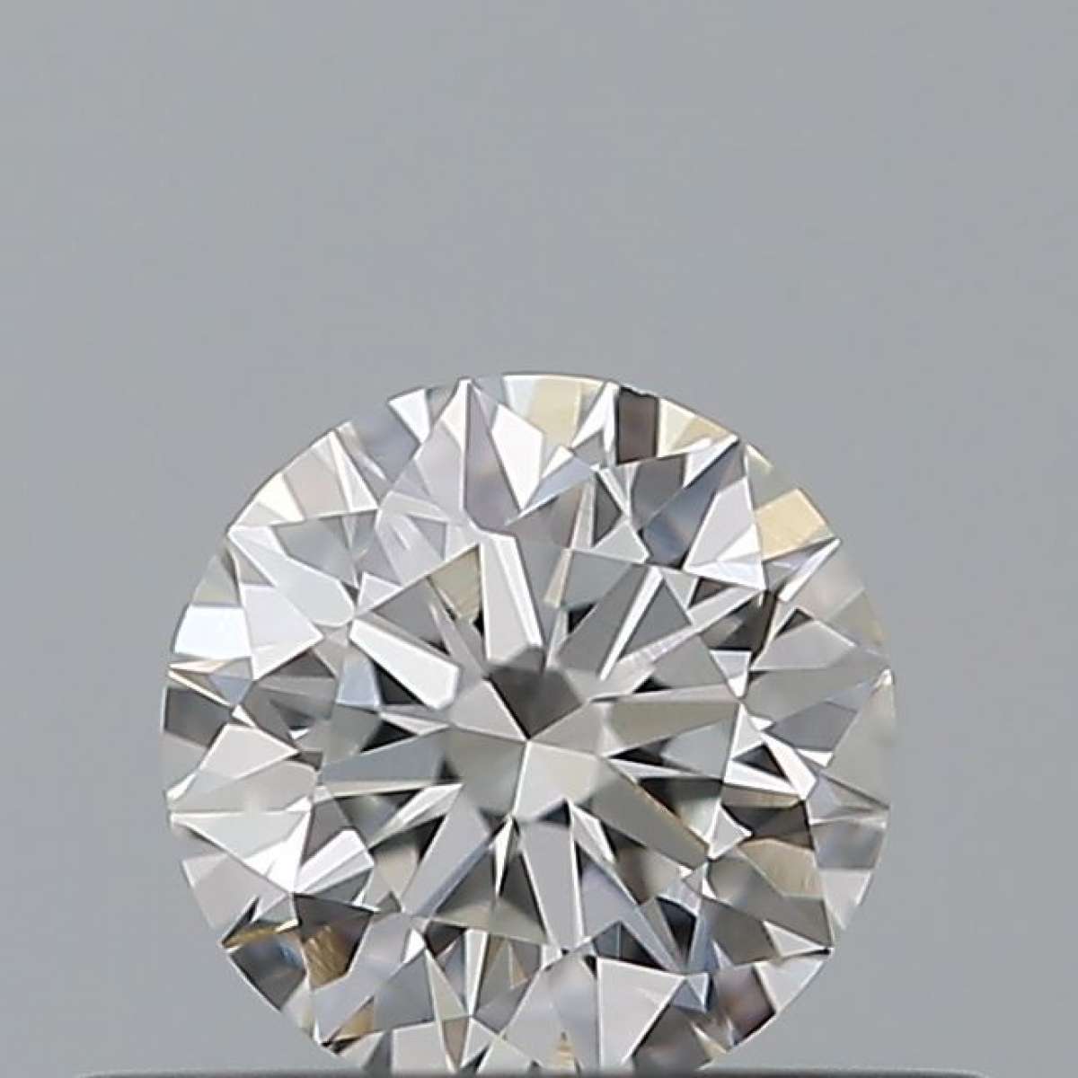 Certified Diamond GIA Carats 0.3 Color F Clarity VS2  EX  EX  EX Fluorescence NON Brown No Milky No EyeClean 100% Certified Diamond GIA Carats 0.3 Color F Clarity VS2  EX  EX  EX Fluorescence NON Brown No Milky No EyeClean 100%