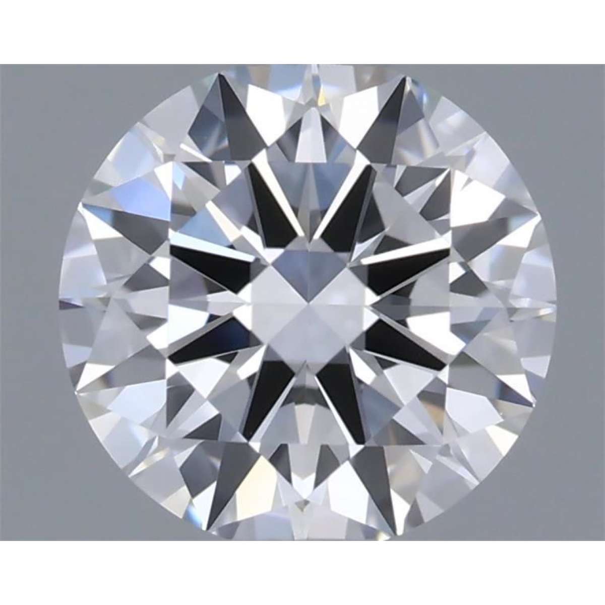 Certified Diamond GIA Carats 0.9 Color E Clarity IF EX EX EX Fluorescence NON Brown No Green No Milky No EyeClean 100% Certified Diamond GIA Carats 0.9 Color E Clarity IF EX EX EX Fluorescence NON Brown No Green No Milky No EyeClean 100%