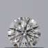 Certified Diamond GIA Carats 0.31 Color F Clarity VS1  EX  EX  EX Fluorescence NON Brown No Milky No EyeClean 100%