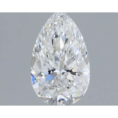 Certified Diamond GIA Carats 0.31 Color F Clarity VS2 - EX VG Fluorescence NON Brown No Green No Milky No EyeClean 100% Certified Diamond GIA Carats 0.31 Color F Clarity VS2 - EX VG Fluorescence NON Brown No Green No Milky No EyeClean 100%