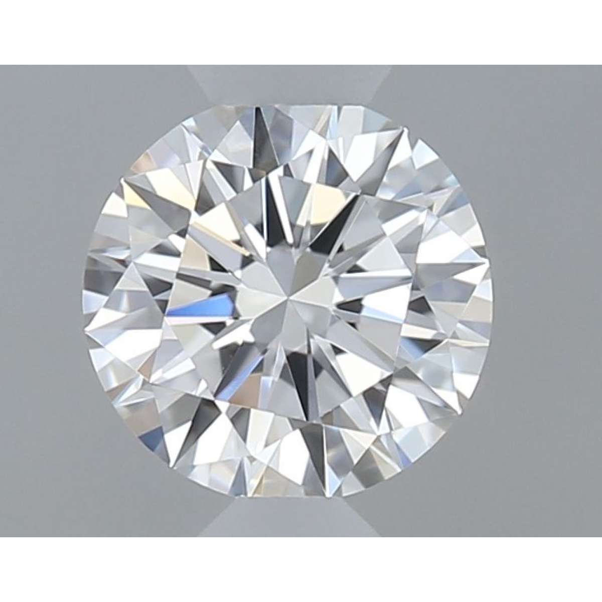 Diamante Certificato GIA Carati 0.3 Colore D Purezza VVS2 EX EX VG Fluorescenza NON Brown No Green No Milky No EyeClean 100% Diamante Certificato GIA Carati 0.3 Colore D Purezza VVS2 EX EX VG Fluorescenza NON Brown No Green No Milky No EyeClean 100%