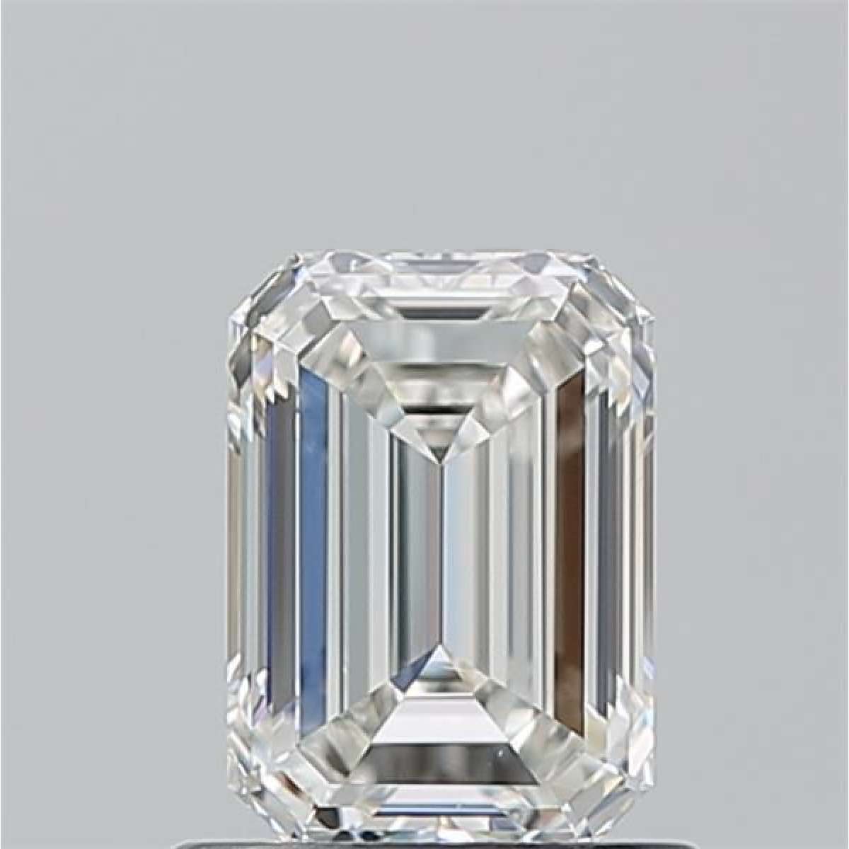 Certified Diamond GIA Carats 0.9 Color H Clarity VS2 - EX VG Fluorescence NON Brown No Milky No EyeClean 100% Certified Diamond GIA Carats 0.9 Color H Clarity VS2 - EX VG Fluorescence NON Brown No Milky No EyeClean 100%