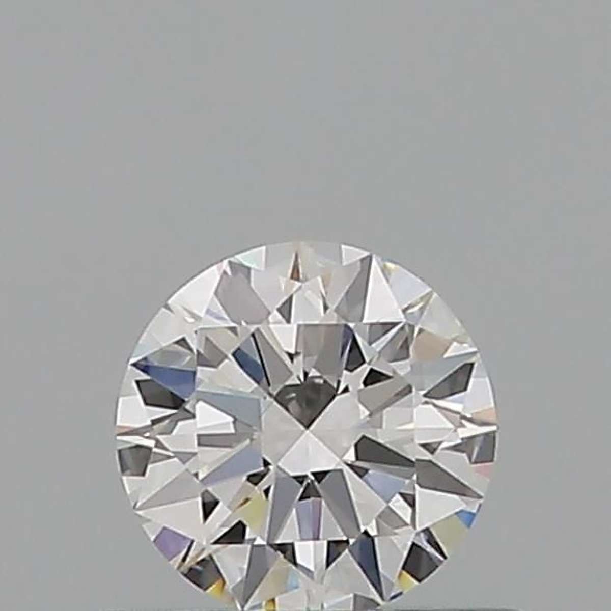 Certified Diamond GIA Carats 0.5 Color E Clarity VVS2 EX EX EX Fluorescence NON Brown No Green No Milky No EyeClean 100% Certified Diamond GIA Carats 0.5 Color E Clarity VVS2 EX EX EX Fluorescence NON Brown No Green No Milky No EyeClean 100%