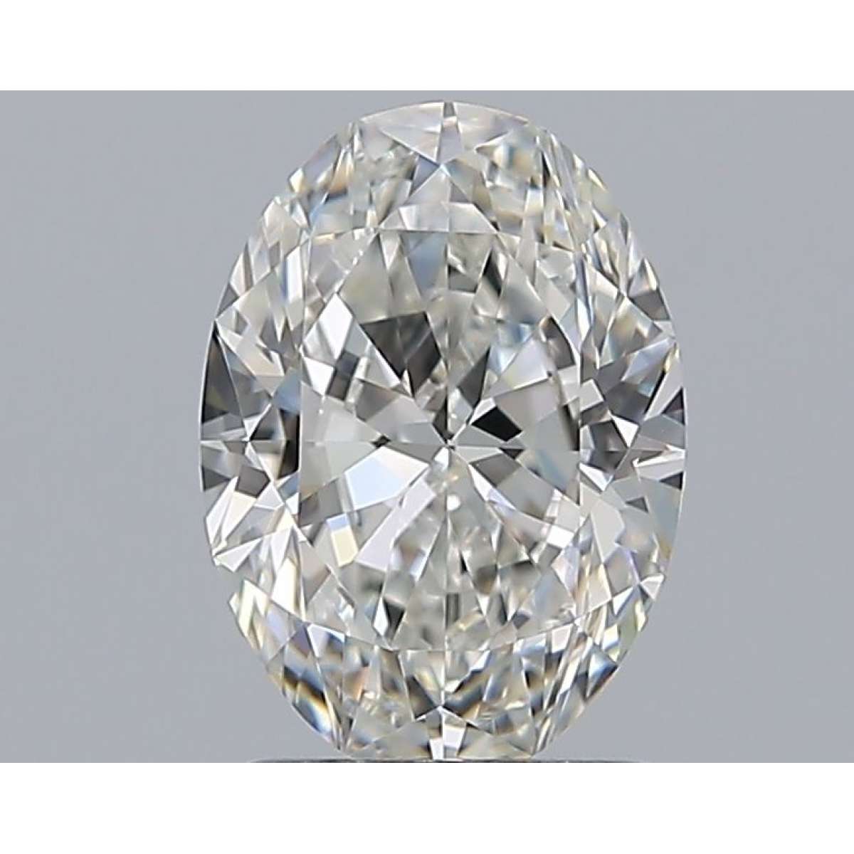 Diamante Certificato GIA Carati 1.5 Colore G Purezza VS1 - EX VG Fluorescenza NON Brown No Green No Milky No EyeClean 100% Diamante Certificato GIA Carati 1.5 Colore G Purezza VS1 - EX VG Fluorescenza NON Brown No Green No Milky No EyeClean 100%