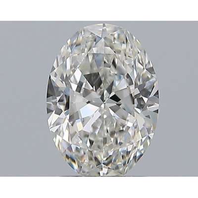 Diamante Certificato GIA Carati 1.5 Colore G Purezza VS1 - EX VG Fluorescenza NON Brown No Green No Milky No EyeClean 100% Diamante Certificato GIA Carati 1.5 Colore G Purezza VS1 - EX VG Fluorescenza NON Brown No Green No Milky No EyeClean 100%