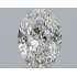 Diamante Certificato GIA Carati 1.5 Colore G Purezza VS1  -  EX  VG Fluorescenza NON Brown No Green No Milky No EyeClean 100%