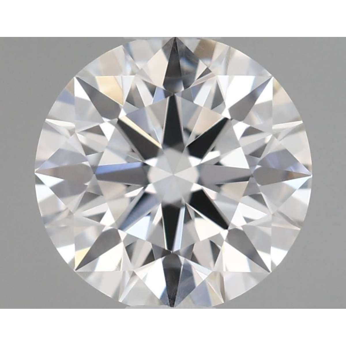 Certified Diamond GIA Carats 0.59 Color G Clarity VS1 EX EX EX Fluorescence NON Brown No Green No Milky No EyeClean 100% Certified Diamond GIA Carats 0.59 Color G Clarity VS1 EX EX EX Fluorescence NON Brown No Green No Milky No EyeClean 100%