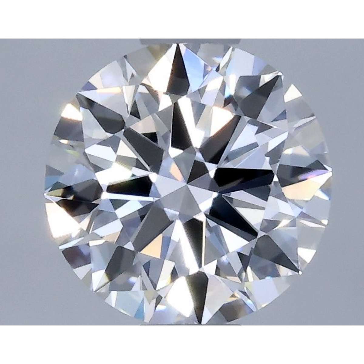 Certified Diamond GIA Carats 0.7 Color D Clarity IF EX EX EX Fluorescence NON Brown No Green No Milky No EyeClean 100% Certified Diamond GIA Carats 0.7 Color D Clarity IF EX EX EX Fluorescence NON Brown No Green No Milky No EyeClean 100%
