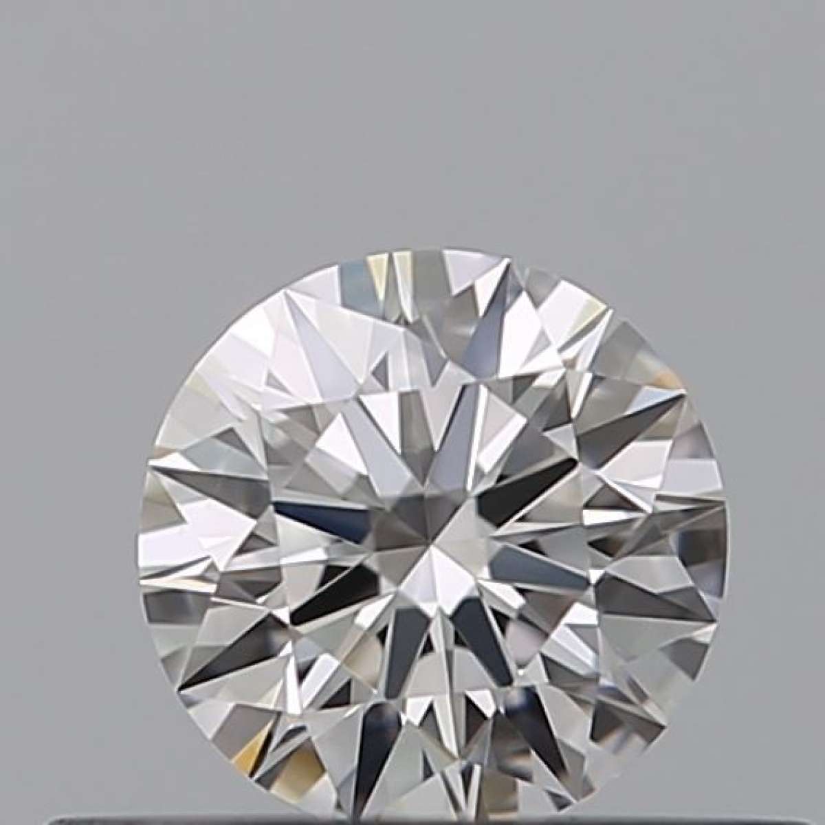 Certified Diamond GIA Carats 0.25 Color E Clarity VVS1 EX EX EX Fluorescence NON Brown No Green No Milky No EyeClean 100% Certified Diamond GIA Carats 0.25 Color E Clarity VVS1 EX EX EX Fluorescence NON Brown No Green No Milky No EyeClean 100%