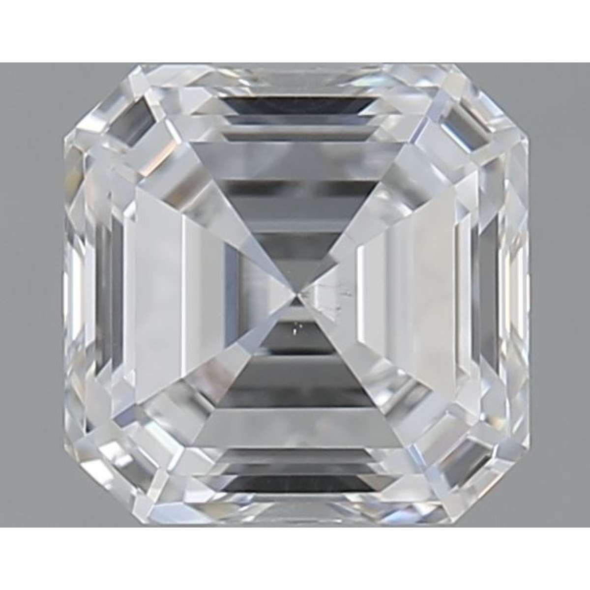 Certified Diamond GIA Carats 1.01 Color E Clarity VS1 - EX VG Fluorescence NON Brown No Green No Milky No EyeClean 100% Certified Diamond GIA Carats 1.01 Color E Clarity VS1 - EX VG Fluorescence NON Brown No Green No Milky No EyeClean 100%