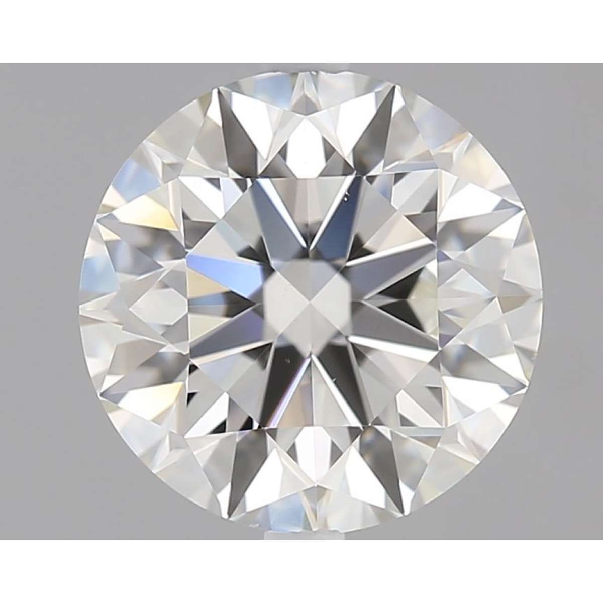 Diamante Certificato IGI Carati 1.71 Colore G Purezza VS1 EX EX EX Fluorescenza NON Brown No Green No Milky No EyeClean 100% Diamante Certificato IGI Carati 1.71 Colore G Purezza VS1 EX EX EX Fluorescenza NON Brown No Green No Milky No EyeClean 100%