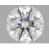 Certified Diamond IGI Carats 1.71 Color G Clarity VS1  EX  EX  EX Fluorescence NON Brown No Green No Milky No EyeClean 100%