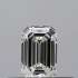 Certified Diamond GIA Carats 0.26 Color F Clarity IF  -  EX  VG Fluorescence NON Brown No Green No Milky No EyeClean 100%