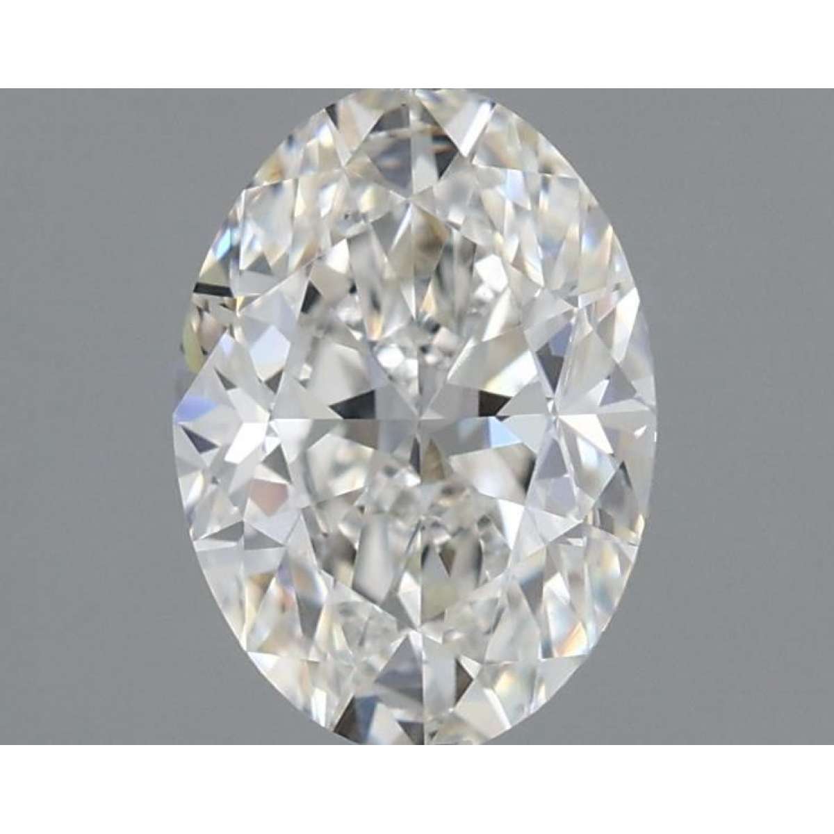 Certified Diamond GIA Carats 1.2 Color H Clarity VS1 - EX EX Fluorescence FNT Brown No Green No Milky No EyeClean 100% Certified Diamond GIA Carats 1.2 Color H Clarity VS1 - EX EX Fluorescence FNT Brown No Green No Milky No EyeClean 100%