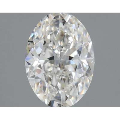Certified Diamond GIA Carats 1.2 Color H Clarity VS1  -  EX  EX Fluorescence FNT Brown No Green No Milky No EyeClean 100%