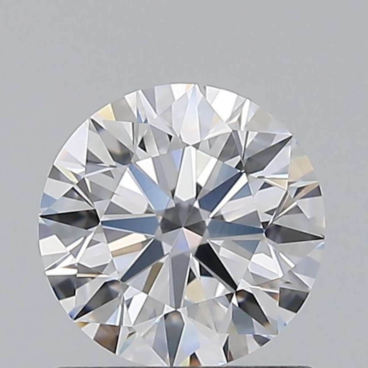 Certified Diamond GIA Carats 0.8 Color D Clarity VVS1 EX EX EX Fluorescence MED Brown No Green No Milky No EyeClean 100% Certified Diamond GIA Carats 0.8 Color D Clarity VVS1 EX EX EX Fluorescence MED Brown No Green No Milky No EyeClean 100%