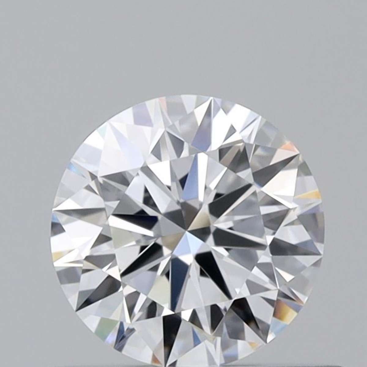 Certified Diamond GIA Carats 0.51 Color D Clarity IF EX EX EX Fluorescence NON Brown No Green No Milky No EyeClean 100% Certified Diamond GIA Carats 0.51 Color D Clarity IF EX EX EX Fluorescence NON Brown No Green No Milky No EyeClean 100%