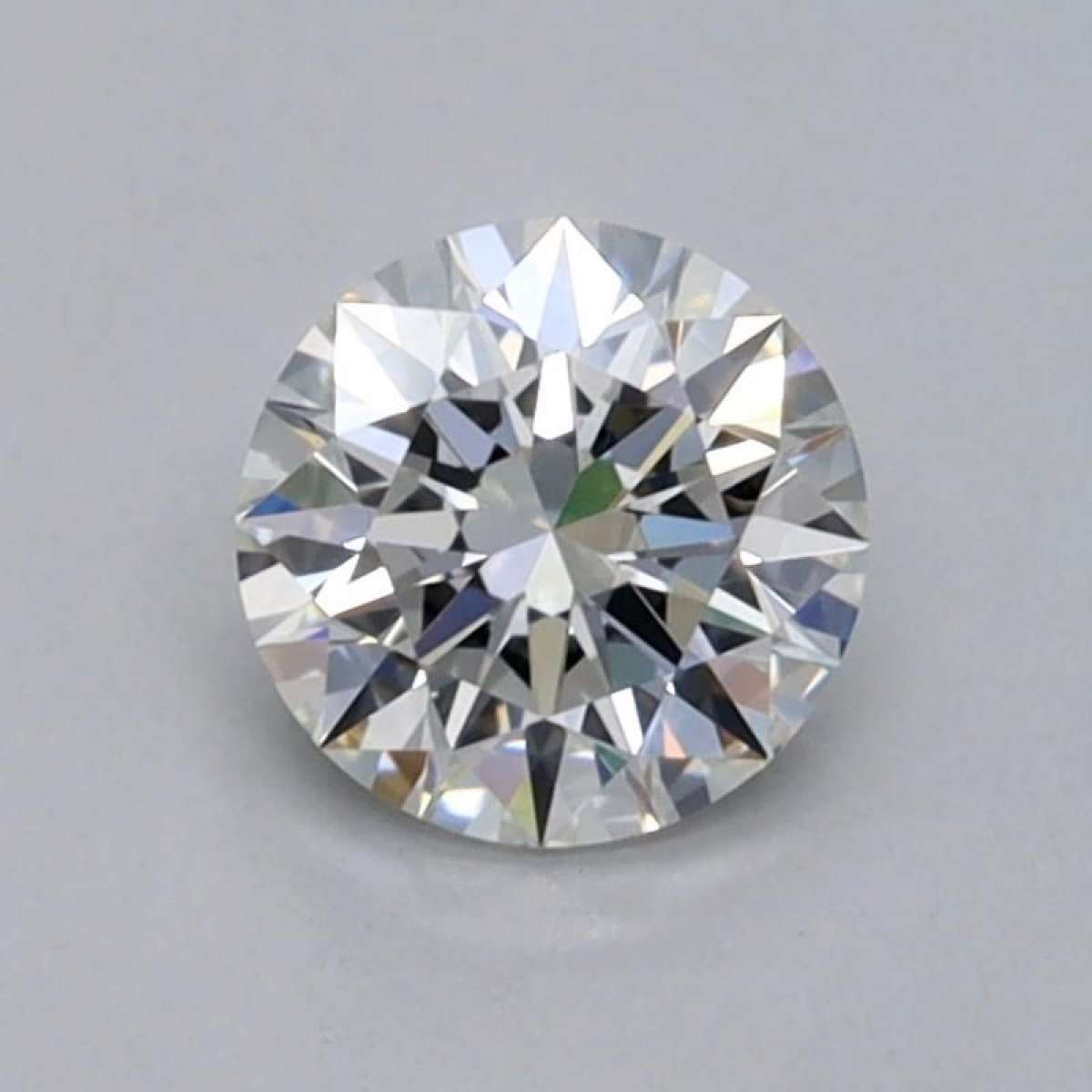 Certified Diamond GIA Carats 0.28 Color E Clarity VS1 EX EX EX Fluorescence NON Brown No Green No Milky No EyeClean 100% Certified Diamond GIA Carats 0.28 Color E Clarity VS1 EX EX EX Fluorescence NON Brown No Green No Milky No EyeClean 100%