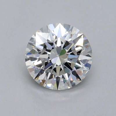 Certified Diamond GIA Carats 0.28 Color E Clarity VS1 EX EX EX Fluorescence NON Brown No Green No Milky No EyeClean 100% Certified Diamond GIA Carats 0.28 Color E Clarity VS1 EX EX EX Fluorescence NON Brown No Green No Milky No EyeClean 100%