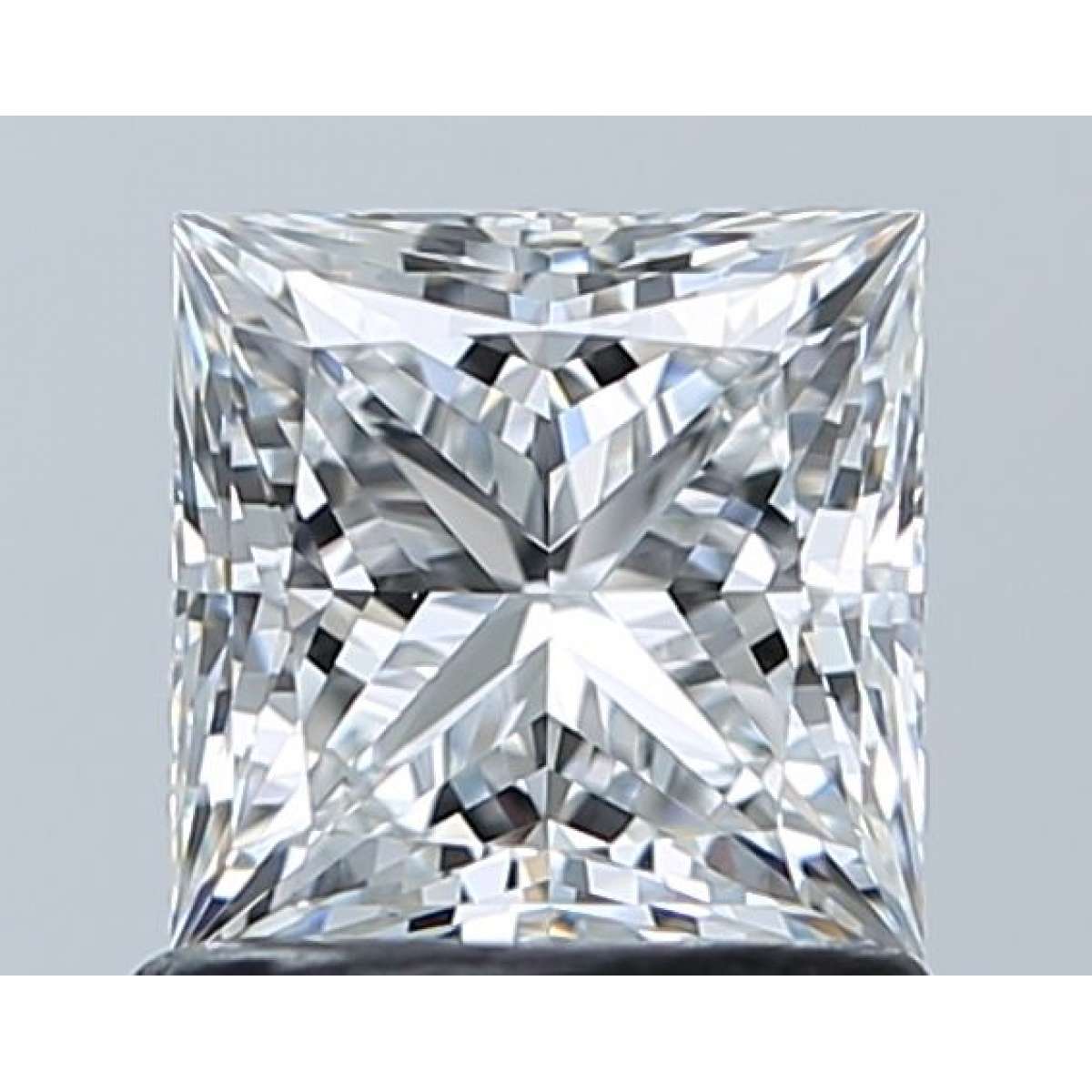 Certified Diamond GIA Carats 1.03 Color E Clarity VVS2 - EX EX Fluorescence NON Brown No Green No Milky No EyeClean 100% Certified Diamond GIA Carats 1.03 Color E Clarity VVS2 - EX EX Fluorescence NON Brown No Green No Milky No EyeClean 100%