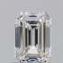 Certified Diamond GIA Carats 1.21 Color G Clarity VVS2  -  EX  EX Fluorescence MED Brown No Milky No EyeClean 100%