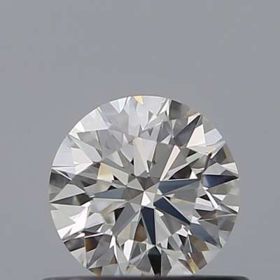 Certified Diamond GIA Carats 0.51 Color E Clarity VVS2 EX EX EX Fluorescence NON Brown No Green No Milky No EyeClean 100% Certified Diamond GIA Carats 0.51 Color E Clarity VVS2 EX EX EX Fluorescence NON Brown No Green No Milky No EyeClean 100%