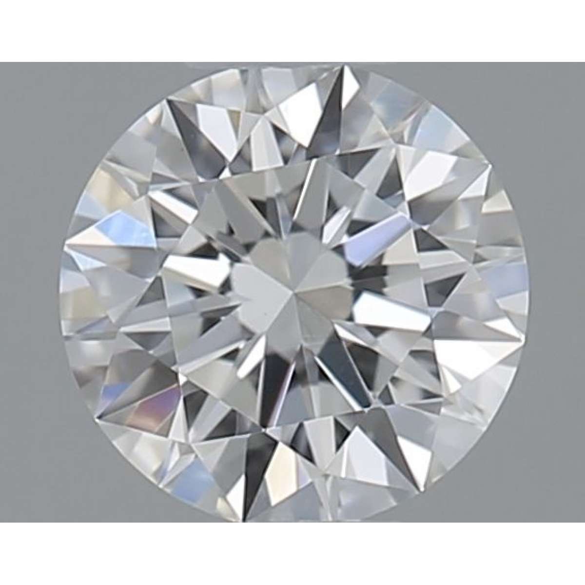 Diamante Certificato GIA Carati 0.3 Colore E Purezza VS1 EX EX EX Fluorescenza NON Brown No Green No Milky No EyeClean 100% Diamante Certificato GIA Carati 0.3 Colore E Purezza VS1 EX EX EX Fluorescenza NON Brown No Green No Milky No EyeClean 100%