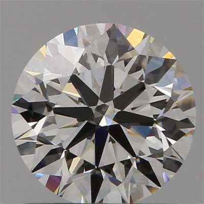 Certified Diamond IGI Carats 0.85 Color G Clarity VVS1  EX  EX  EX Fluorescence NON Brown No Milky No EyeClean 100%