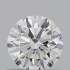 Certified Diamond GIA Carats 0.7 Color D Clarity IF  EX  EX  EX Fluorescence NON Brown No Green No Milky No EyeClean 100%