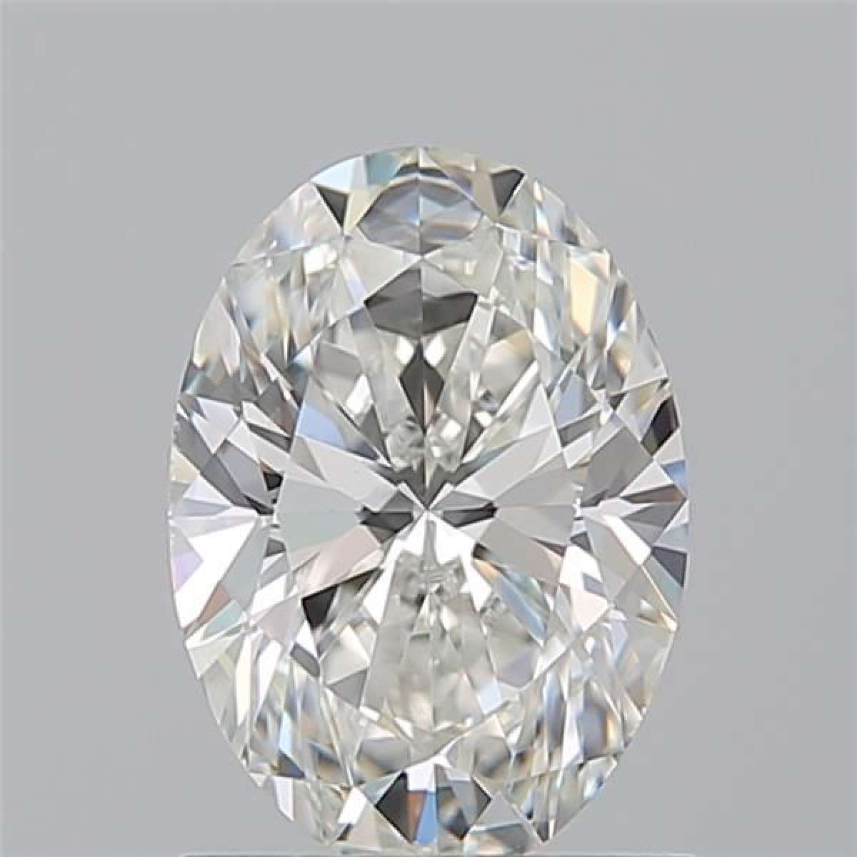 Certified Diamond GIA Carats 1.22 Color H Clarity VS2 - VG EX Fluorescence NON Brown No Milky No EyeClean 100% Certified Diamond GIA Carats 1.22 Color H Clarity VS2 - VG EX Fluorescence NON Brown No Milky No EyeClean 100%