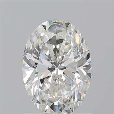 Certified Diamond GIA Carats 1.22 Color H Clarity VS2 - VG EX Fluorescence NON Brown No Milky No EyeClean 100% Certified Diamond GIA Carats 1.22 Color H Clarity VS2 - VG EX Fluorescence NON Brown No Milky No EyeClean 100%