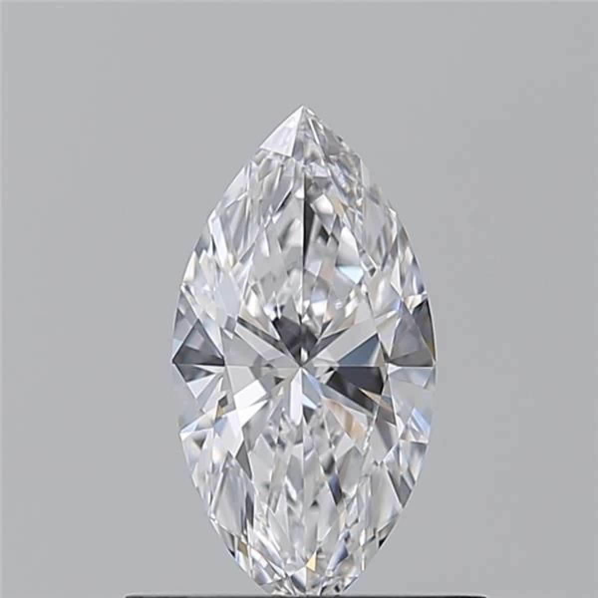 Certified Diamond GIA Carats 0.5 Color D Clarity VVS2 - EX VG Fluorescence NON Brown No Green No Milky No EyeClean 100% Certified Diamond GIA Carats 0.5 Color D Clarity VVS2 - EX VG Fluorescence NON Brown No Green No Milky No EyeClean 100%