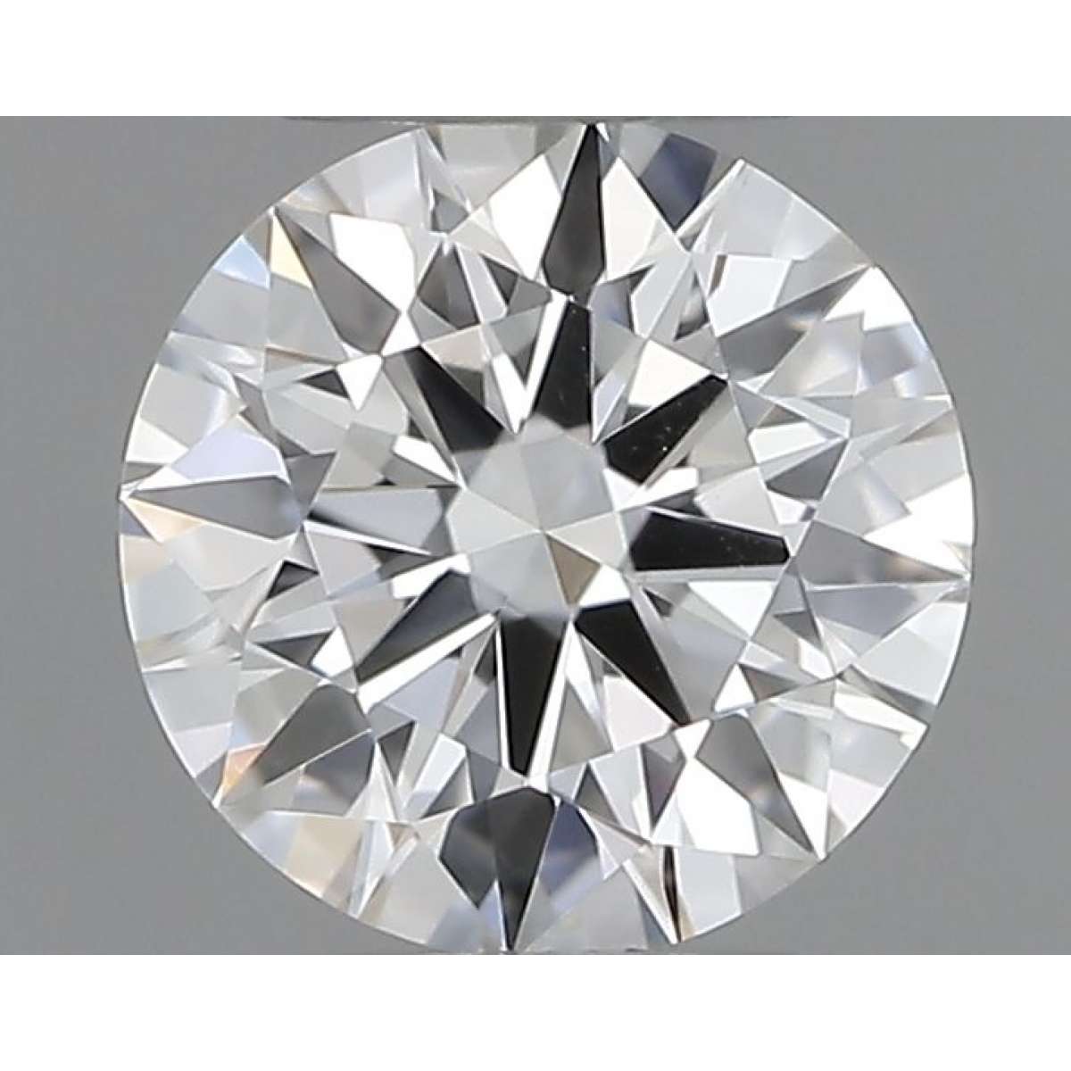 Certified Diamond GIA Carats 0.35 Color F Clarity SI1 EX EX EX Fluorescence NON Brown No Milky No EyeClean 100% Certified Diamond GIA Carats 0.35 Color F Clarity SI1 EX EX EX Fluorescence NON Brown No Milky No EyeClean 100%