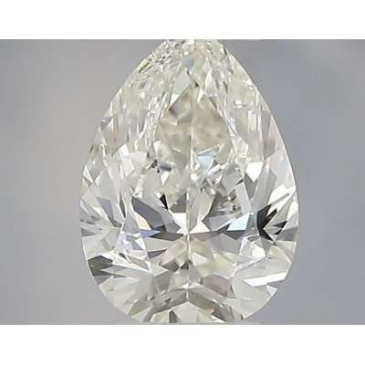 Certified Diamond IGI Carats 0.37 Color H Clarity VVS2  -  VG  VG Fluorescence NON Brown No Green No Milky No EyeClean 100%