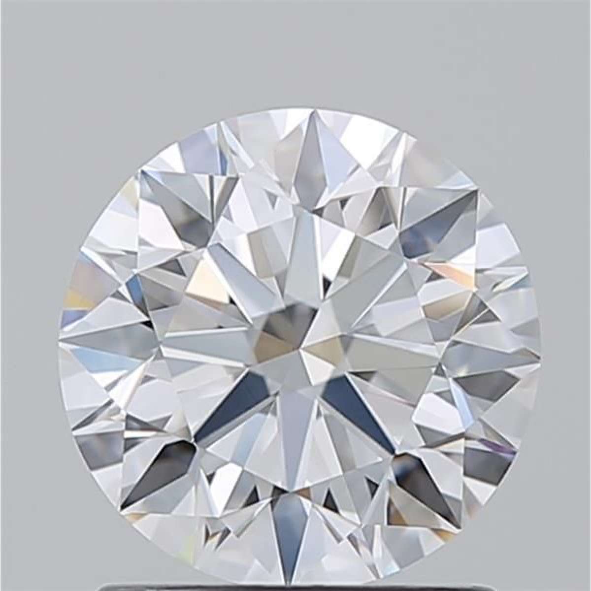 Certified Diamond GIA Carats 1.4 Color D Clarity VVS1 EX EX EX Fluorescence NON Brown No Green No Milky No EyeClean 100% Certified Diamond GIA Carats 1.4 Color D Clarity VVS1 EX EX EX Fluorescence NON Brown No Green No Milky No EyeClean 100%