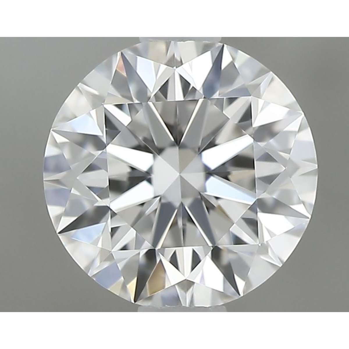 Certified Diamond GIA Carats 0.78 Color D Clarity VVS1  EX  EX  EX Fluorescence NON Brown No Green No Milky No EyeClean 100%