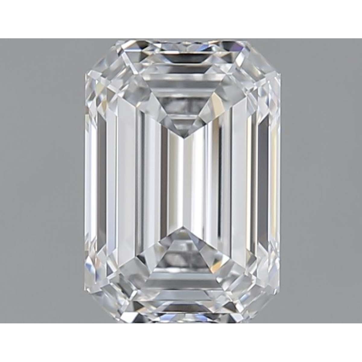 Diamante Certificato GIA Carati 1.53 Colore D Purezza VVS2 - EX EX Fluorescenza NON Brown No Green No Milky No EyeClean 100% Diamante Certificato GIA Carati 1.53 Colore D Purezza VVS2 - EX EX Fluorescenza NON Brown No Green No Milky No EyeClean 100%