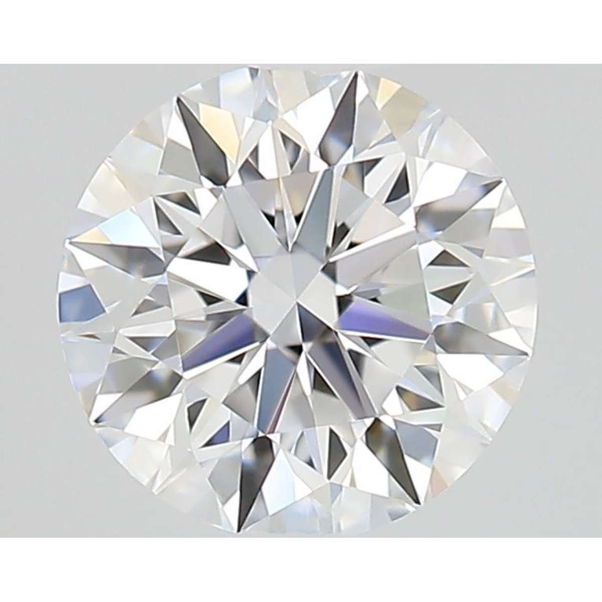 Certified Diamond GIA Carats 0.33 Color D Clarity VVS1 EX EX EX Fluorescence FNT Brown No Green No Milky No EyeClean 100% Certified Diamond GIA Carats 0.33 Color D Clarity VVS1 EX EX EX Fluorescence FNT Brown No Green No Milky No EyeClean 100%