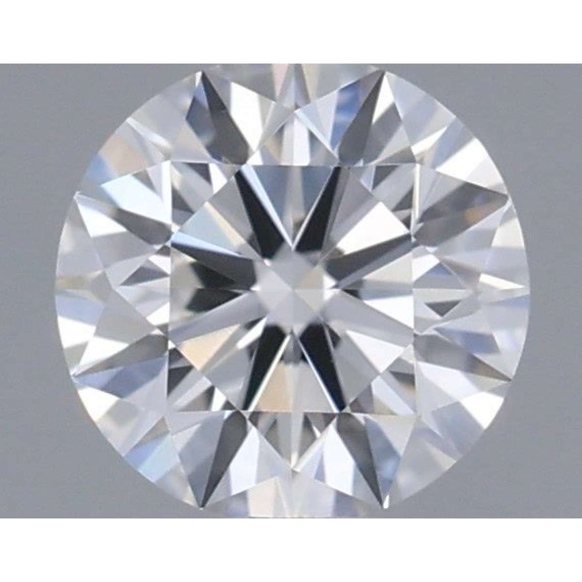 Certified Diamond GIA Carats 0.3 Color E Clarity VVS1 EX VG VG Fluorescence NON Brown No Green No Milky No EyeClean 100% Certified Diamond GIA Carats 0.3 Color E Clarity VVS1 EX VG VG Fluorescence NON Brown No Green No Milky No EyeClean 100%