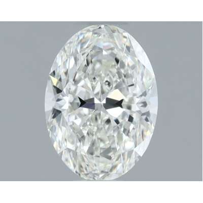 Certified Diamond GIA Carats 0.7 Color H Clarity IF  -  EX  EX Fluorescence NON Brown No Green No Milky No EyeClean 100%