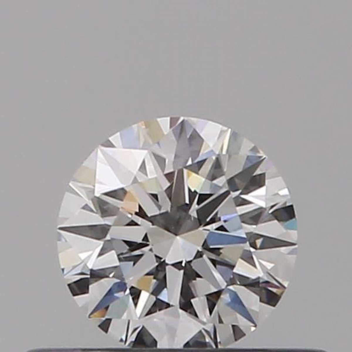 Diamante Certificato GIA Carati 0.31 Colore D Purezza VS2 EX EX EX Fluorescenza FNT Brown No Green No Milky No EyeClean 100% Diamante Certificato GIA Carati 0.31 Colore D Purezza VS2 EX EX EX Fluorescenza FNT Brown No Green No Milky No EyeClean 100%