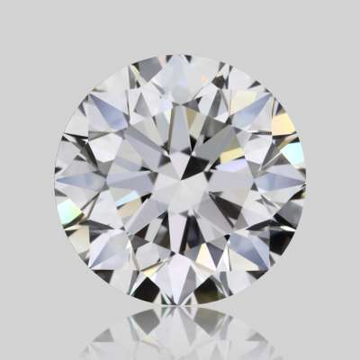 Certified Diamond GIA Carats 1.32 Color E Clarity VVS2 EX EX EX Fluorescence NON Brown No Green No Milky No EyeClean 100% Certified Diamond GIA Carats 1.32 Color E Clarity VVS2 EX EX EX Fluorescence NON Brown No Green No Milky No EyeClean 100%