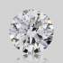 Certified Diamond GIA Carats 1.32 Color E Clarity VVS2  EX  EX  EX Fluorescence NON Brown No Green No Milky No EyeClean 100%