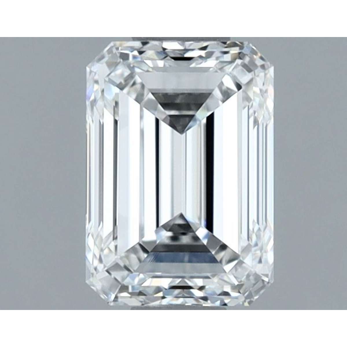 Certified Diamond GIA Carats 1.21 Color E Clarity VVS2 - EX EX Fluorescence NON Brown No Green No Milky No EyeClean 100% Certified Diamond GIA Carats 1.21 Color E Clarity VVS2 - EX EX Fluorescence NON Brown No Green No Milky No EyeClean 100%