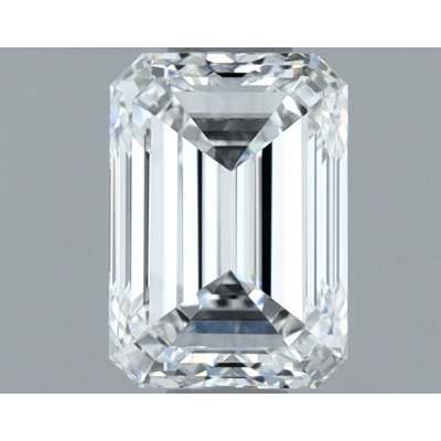 Certified Diamond GIA Carats 1.21 Color E Clarity VVS2 - EX EX Fluorescence NON Brown No Green No Milky No EyeClean 100% Certified Diamond GIA Carats 1.21 Color E Clarity VVS2 - EX EX Fluorescence NON Brown No Green No Milky No EyeClean 100%