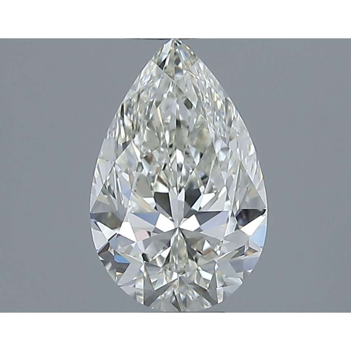 Certified Diamond IGI Carats 1.22 Color H Clarity VVS1 - EX EX Fluorescence NON Brown No Milky No EyeClean 100% Certified Diamond IGI Carats 1.22 Color H Clarity VVS1 - EX EX Fluorescence NON Brown No Milky No EyeClean 100%