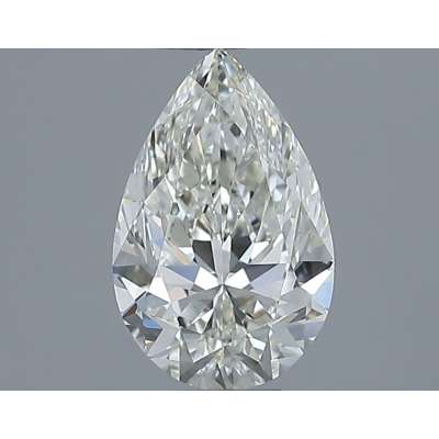 Diamante Certificato IGI Carati 1.22 Colore H Purezza VVS1  -  EX  EX Fluorescenza NON Brown No Milky No EyeClean 100%