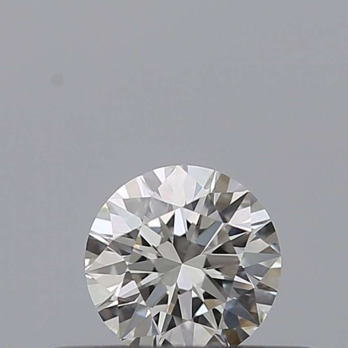 Certified Diamond GIA Carats 0.25 Color F Clarity VVS1 EX EX EX Fluorescence NON Brown No Milky No EyeClean 100% Certified Diamond GIA Carats 0.25 Color F Clarity VVS1 EX EX EX Fluorescence NON Brown No Milky No EyeClean 100%