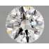 Certified Diamond GIA Carats 1.5 Color G Clarity VS1  EX  EX  EX Fluorescence NON Brown No Green No Milky No EyeClean 100%